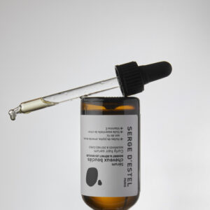 Sérum